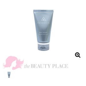 Bio-Shape Firming Mask